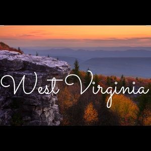 Meet your Posher, Chad